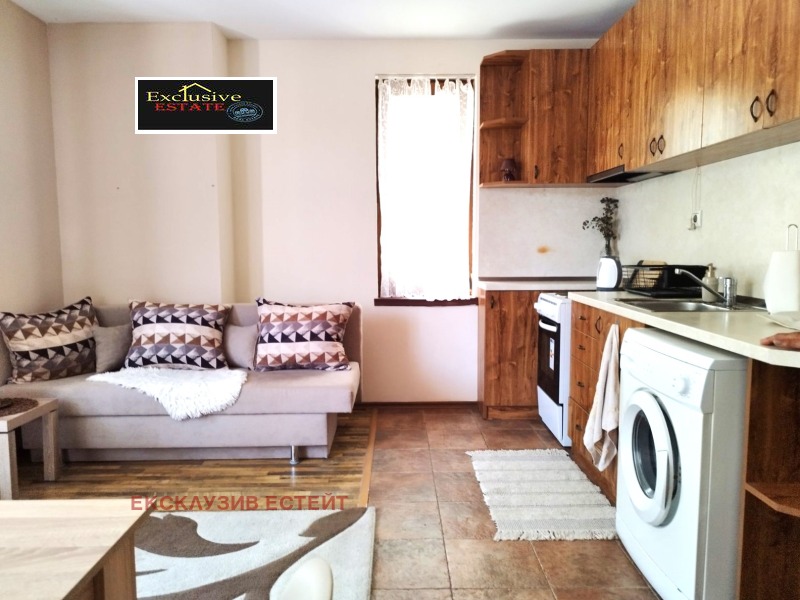 Kiralık  1 yatak odası Varna , Centar , 60 metrekare | 89845434