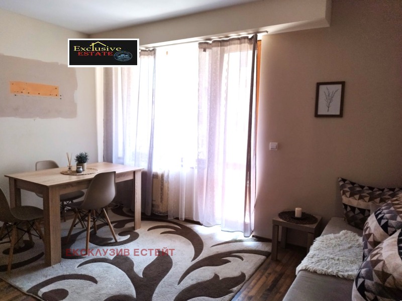 Kiralık  1 yatak odası Varna , Centar , 60 metrekare | 89845434 - görüntü [2]