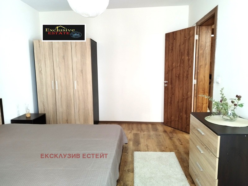 Kiralık  1 yatak odası Varna , Centar , 60 metrekare | 89845434 - görüntü [8]
