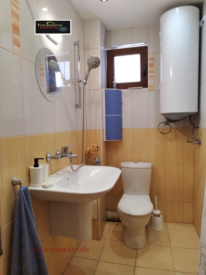 Kiralık  1 yatak odası Varna , Centar , 60 metrekare | 89845434 - görüntü [5]