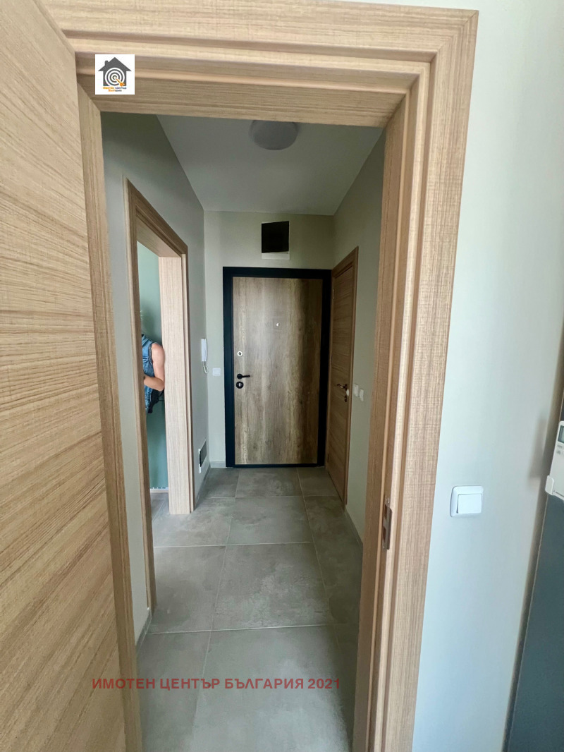 Kiralık  1 yatak odası Sofia , Studentski grad , 60 metrekare | 54485284 - görüntü [6]