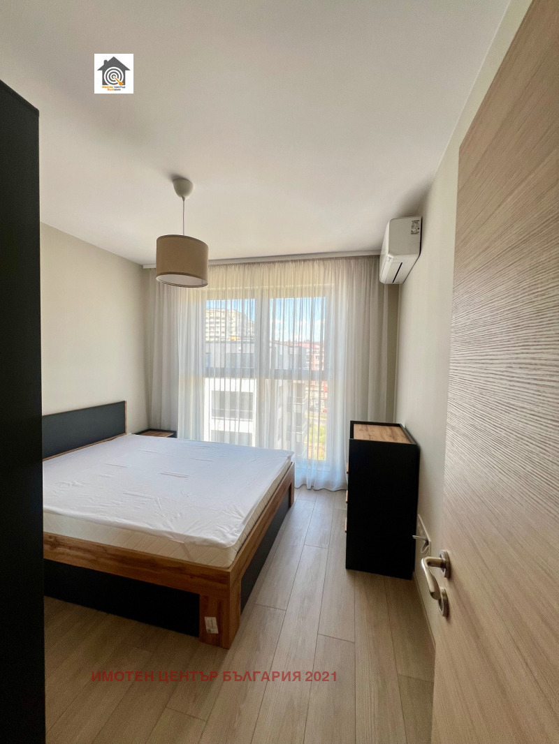 Kiralık  1 yatak odası Sofia , Studentski grad , 60 metrekare | 54485284 - görüntü [10]