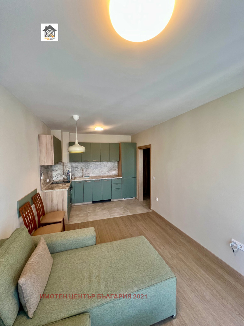 Kiralık  1 yatak odası Sofia , Studentski grad , 60 metrekare | 54485284 - görüntü [2]
