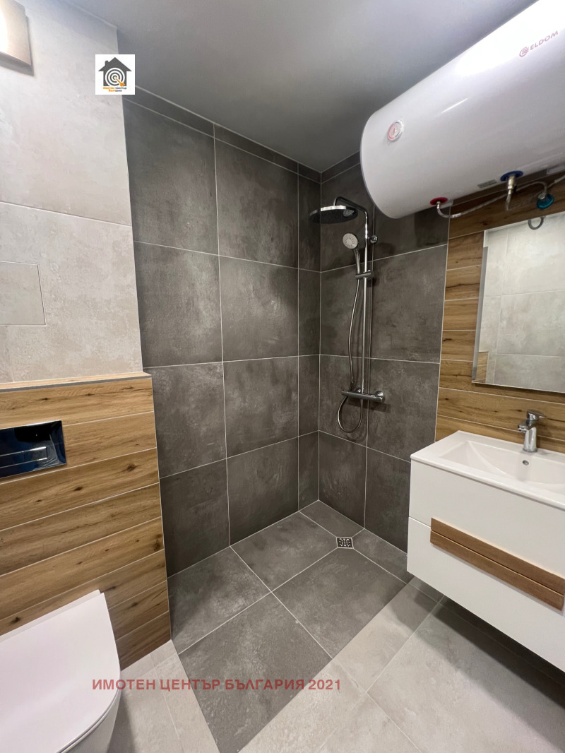 Kiralık  1 yatak odası Sofia , Studentski grad , 60 metrekare | 54485284 - görüntü [3]