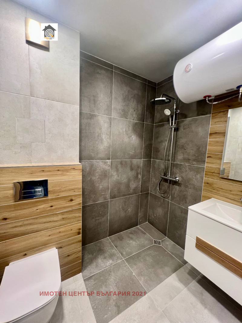 Kiralık  1 yatak odası Sofia , Studentski grad , 60 metrekare | 54485284 - görüntü [5]