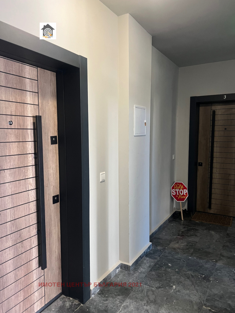 Kiralık  1 yatak odası Sofia , Studentski grad , 60 metrekare | 54485284 - görüntü [8]