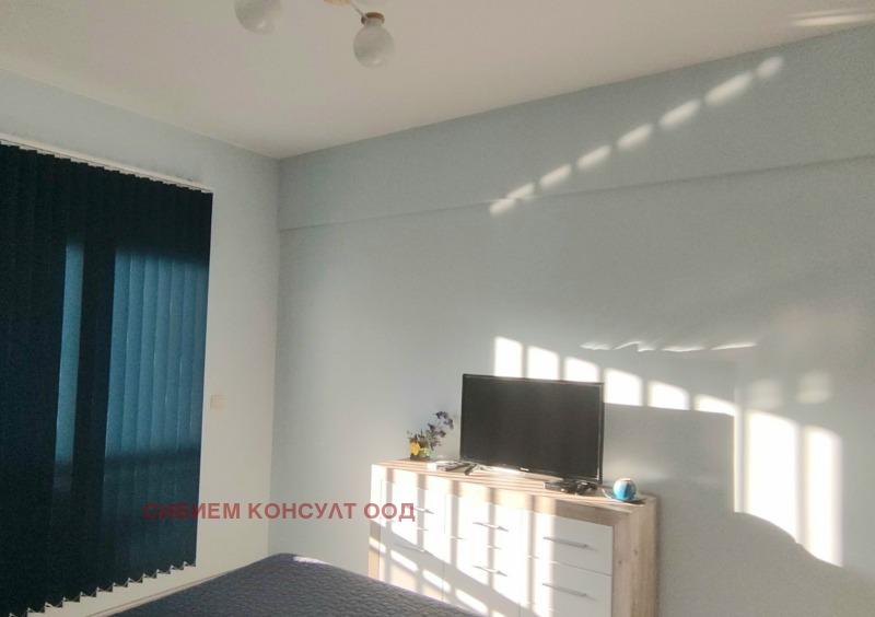 Дава под наем  2-стаен град София , Дружба 2 , 75 кв.м | 35478592 - изображение [5]