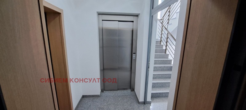 Дава под наем  2-стаен град София , Дружба 2 , 75 кв.м | 35478592 - изображение [11]