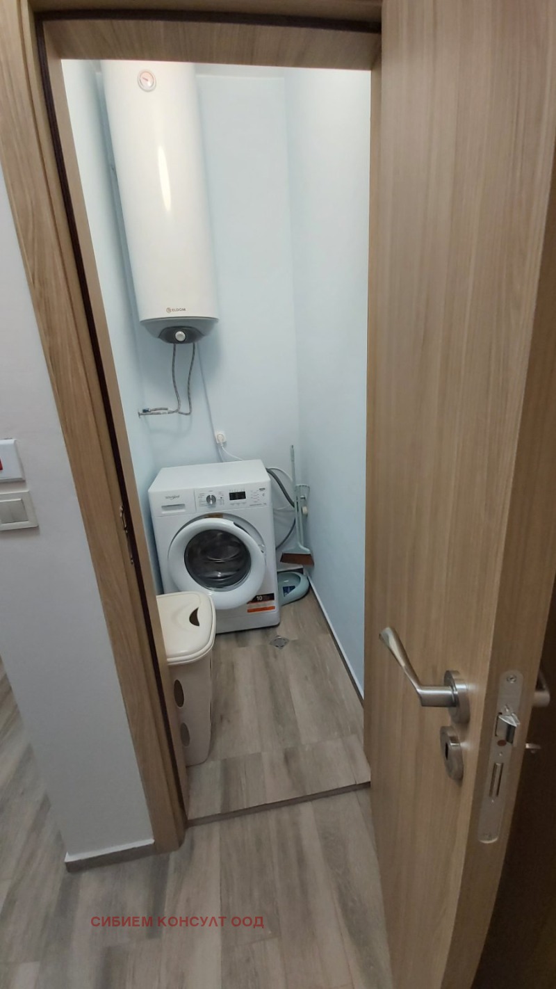 Дава под наем  2-стаен град София , Дружба 2 , 75 кв.м | 35478592 - изображение [7]