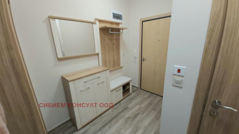 Дава под наем  2-стаен град София , Дружба 2 , 75 кв.м | 35478592 - изображение [10]