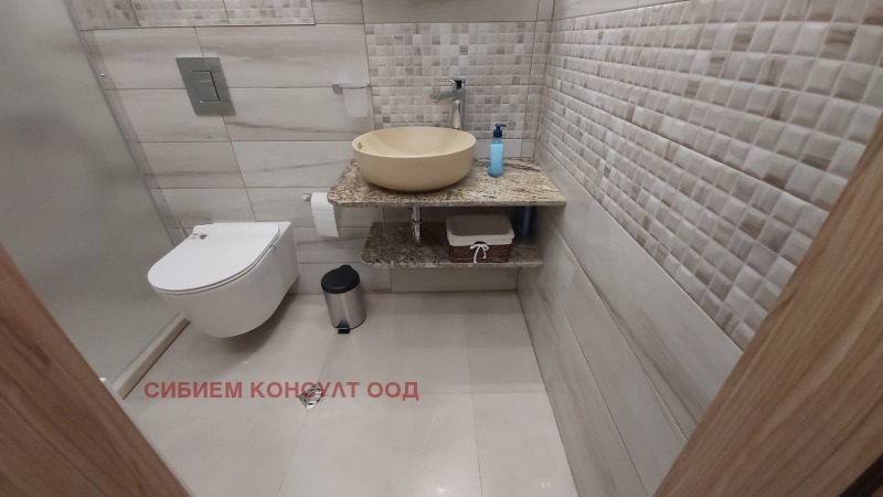 Дава под наем  2-стаен град София , Дружба 2 , 75 кв.м | 35478592 - изображение [8]