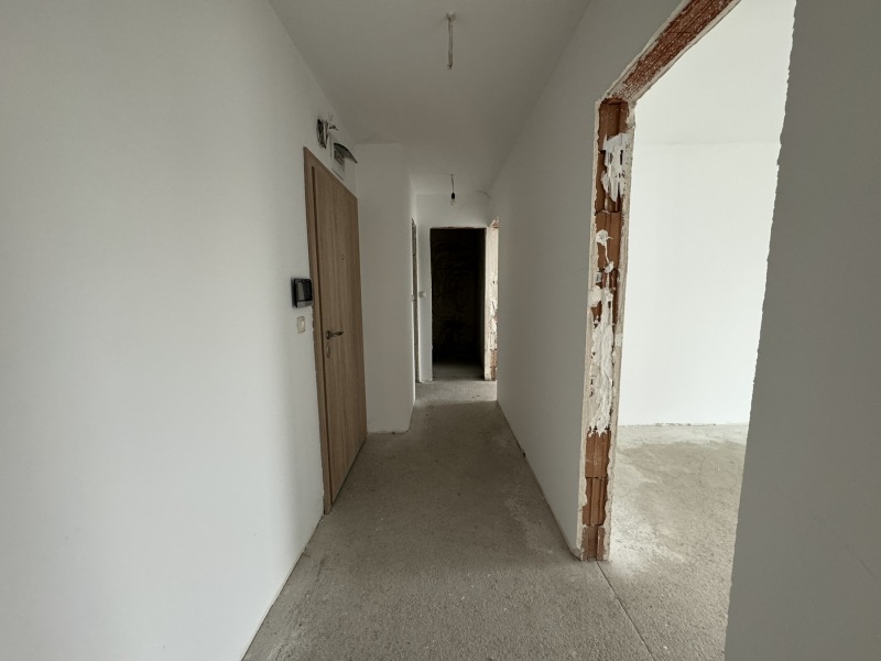 A louer  2 chambres Plovdiv , Maracha , 120 m² | 35470337 - image [7]