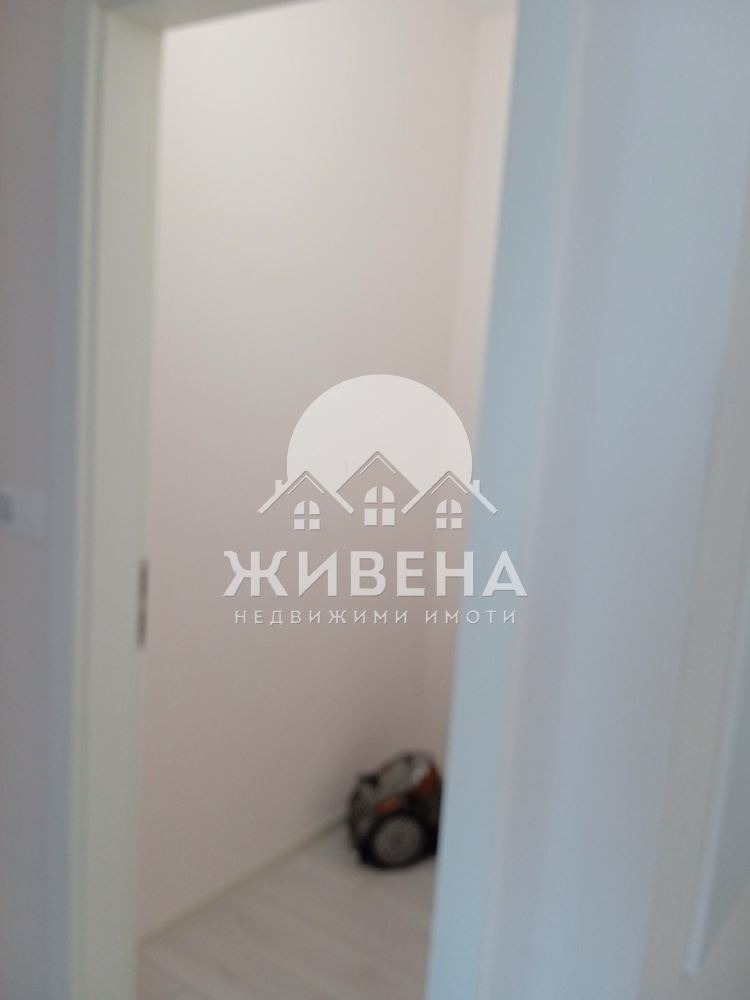 Издаје се  2 спаваће собе Варна , к.к. Чајка , 100 м2 | 79155277 - слика [10]