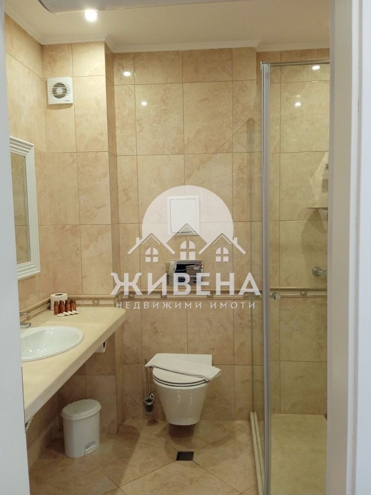 В оренду  2 спальні Варна , к.к. Чайка , 100 кв.м | 79155277 - зображення [11]