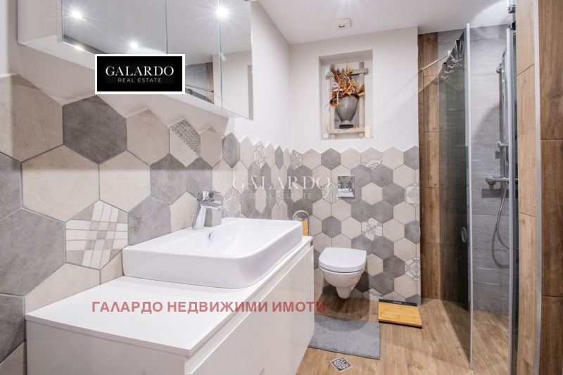 Te huur  2 slaapkamers Sofia , Iztok , 105 m² | 28960252 - afbeelding [15]