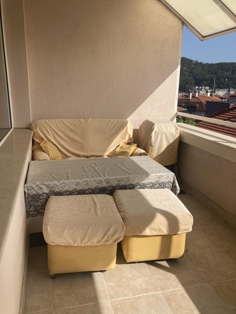 Kiralık  2 yatak odası Blagoevgrad , Idealen centar , 90 metrekare | 61251317 - görüntü [4]