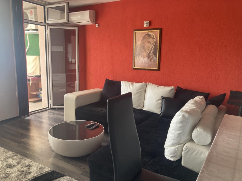 Kiralık  2 yatak odası Blagoevgrad , Idealen centar , 90 metrekare | 61251317 - görüntü [2]