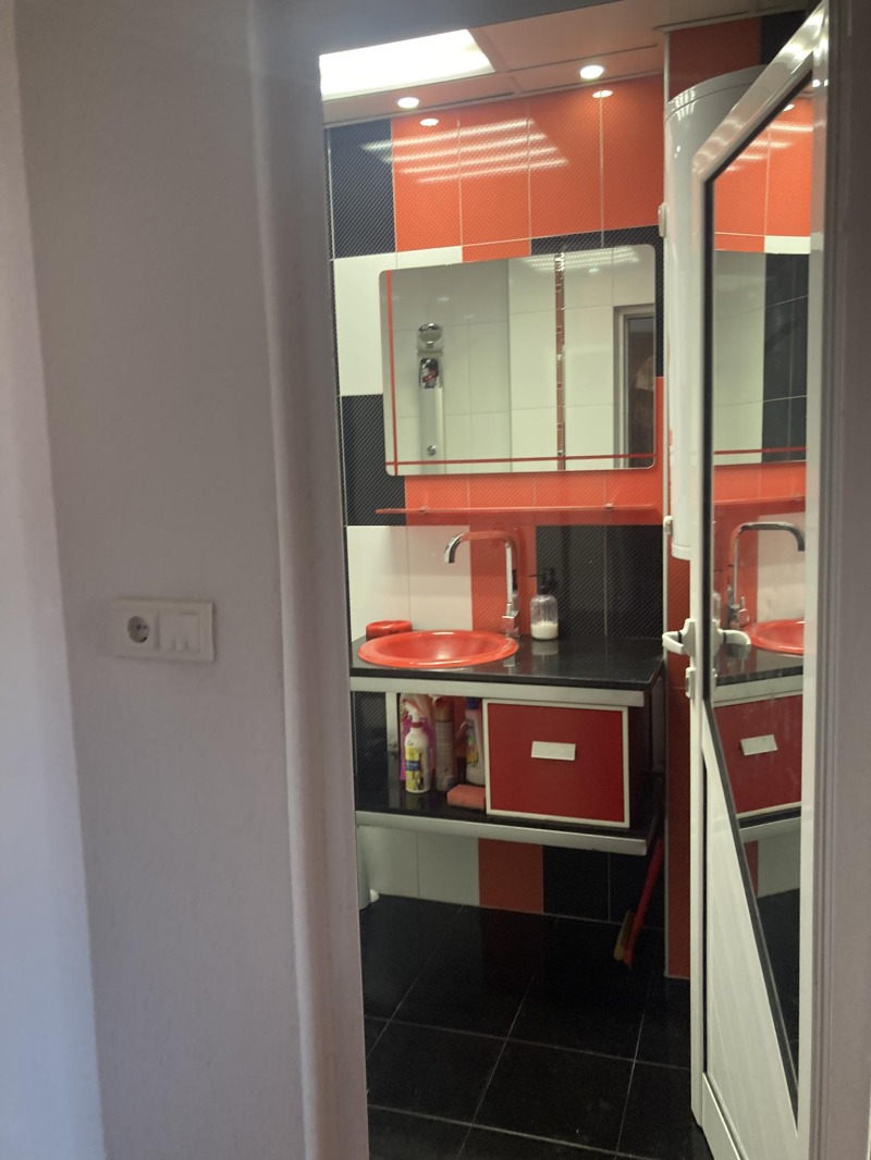 Kiralık  2 yatak odası Blagoevgrad , Idealen centar , 90 metrekare | 61251317 - görüntü [6]