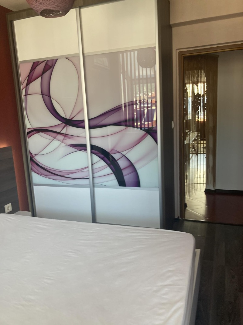 Kiralık  2 yatak odası Blagoevgrad , Idealen centar , 90 metrekare | 61251317 - görüntü [10]