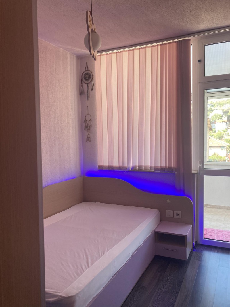 Kiralık  2 yatak odası Blagoevgrad , Idealen centar , 90 metrekare | 61251317 - görüntü [7]