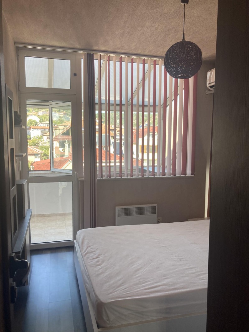 Kiralık  2 yatak odası Blagoevgrad , Idealen centar , 90 metrekare | 61251317 - görüntü [5]
