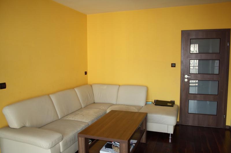 В оренду  2 спальні София , Хладилника , 120 кв.м | 74437054 - зображення [3]