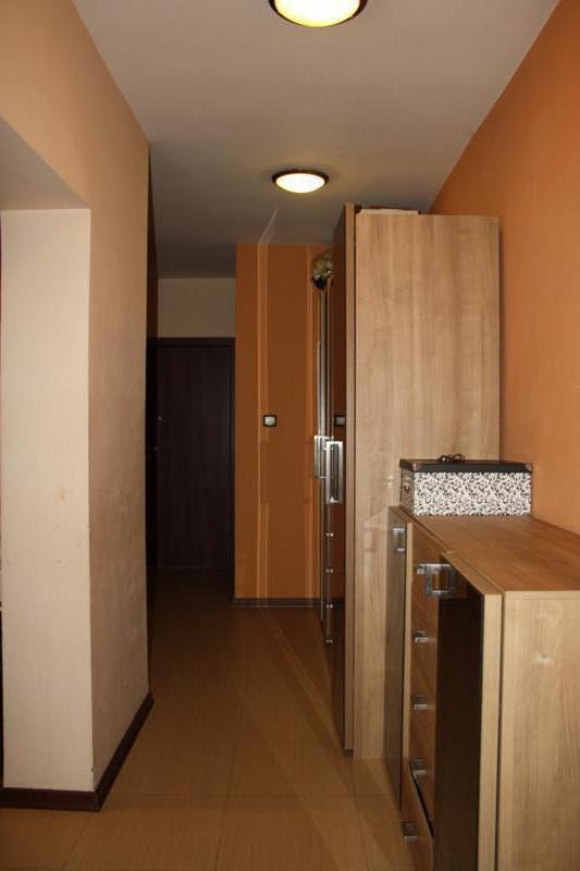 В оренду  2 спальні София , Хладилника , 120 кв.м | 74437054 - зображення [6]