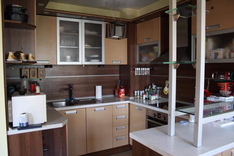 В оренду  2 спальні София , Хладилника , 120 кв.м | 74437054 - зображення [2]