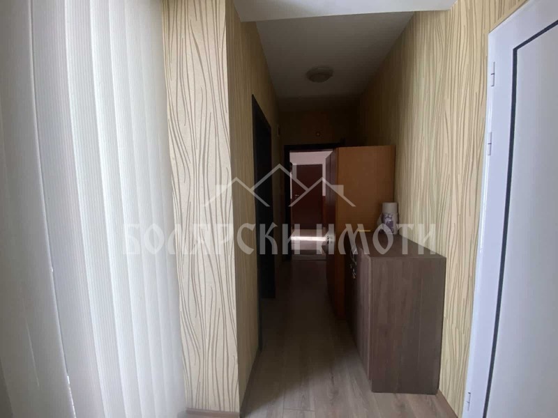 Дава под наем  3-стаен град Велико Търново , Център , 90 кв.м | 85857713 - изображение [10]