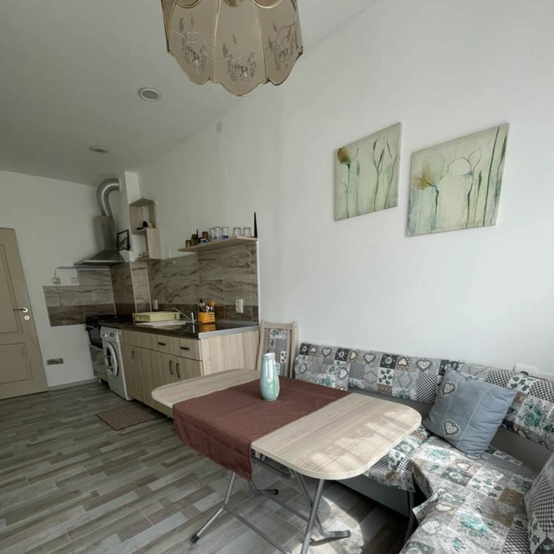 Kiadó  2 hálószobás Plovdiv , Gagarin , 70 négyzetméter | 98279586 - kép [4]