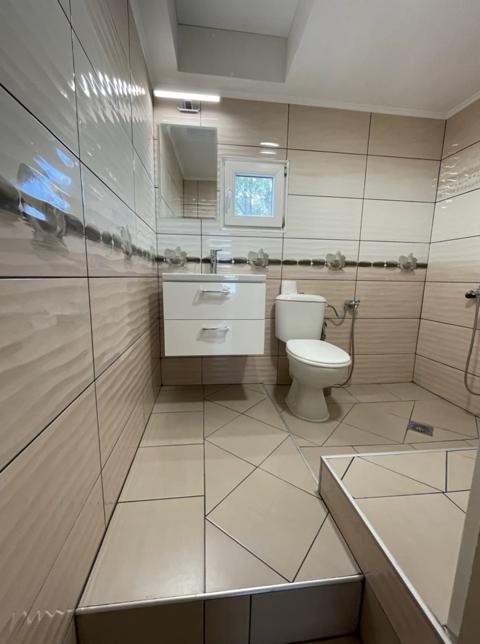 Kiadó  2 hálószobás Plovdiv , Gagarin , 70 négyzetméter | 98279586 - kép [7]
