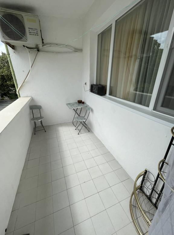 Kiadó  2 hálószobás Plovdiv , Gagarin , 70 négyzetméter | 98279586 - kép [5]