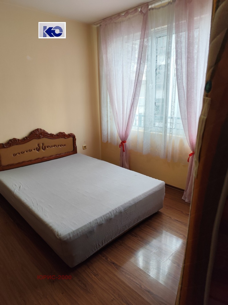 Дава под наем 3-СТАЕН, гр. Пловдив, Кършияка, снимка 5 - Апартаменти - 53093100