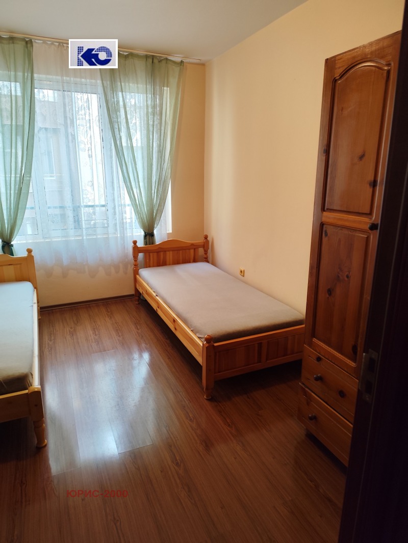 Дава под наем 3-СТАЕН, гр. Пловдив, Кършияка, снимка 8 - Апартаменти - 53093100