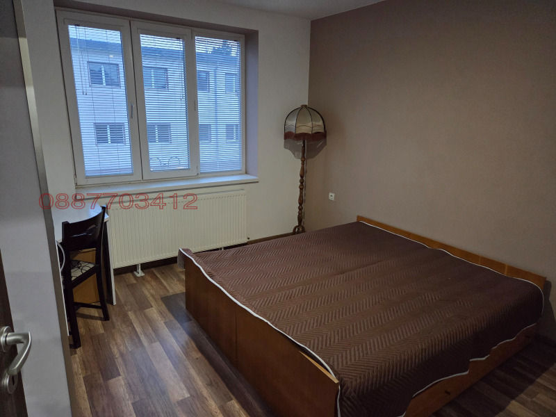 Дава под наем 3-СТАЕН, гр. Божурище, област София област, снимка 9 - Апартаменти - 53237730