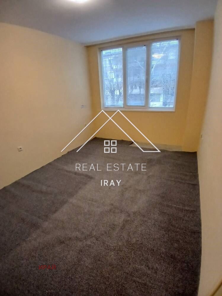 Kiralık  3+ yatak odası Stara Zagora , Centar , 90 metrekare | 58846773 - görüntü [11]