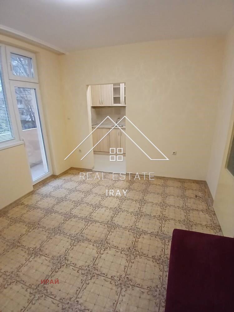 Kiralık  3+ yatak odası Stara Zagora , Centar , 90 metrekare | 58846773 - görüntü [9]