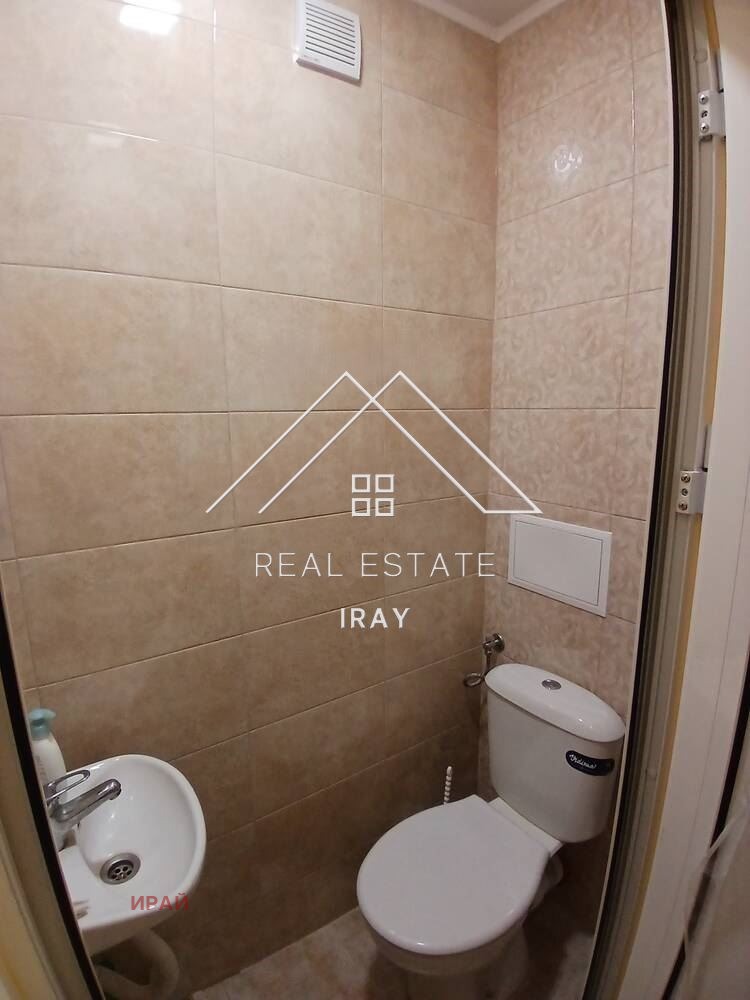 Kiralık  3+ yatak odası Stara Zagora , Centar , 90 metrekare | 58846773 - görüntü [13]