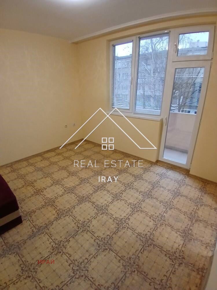 Kiralık  3+ yatak odası Stara Zagora , Centar , 90 metrekare | 58846773 - görüntü [10]