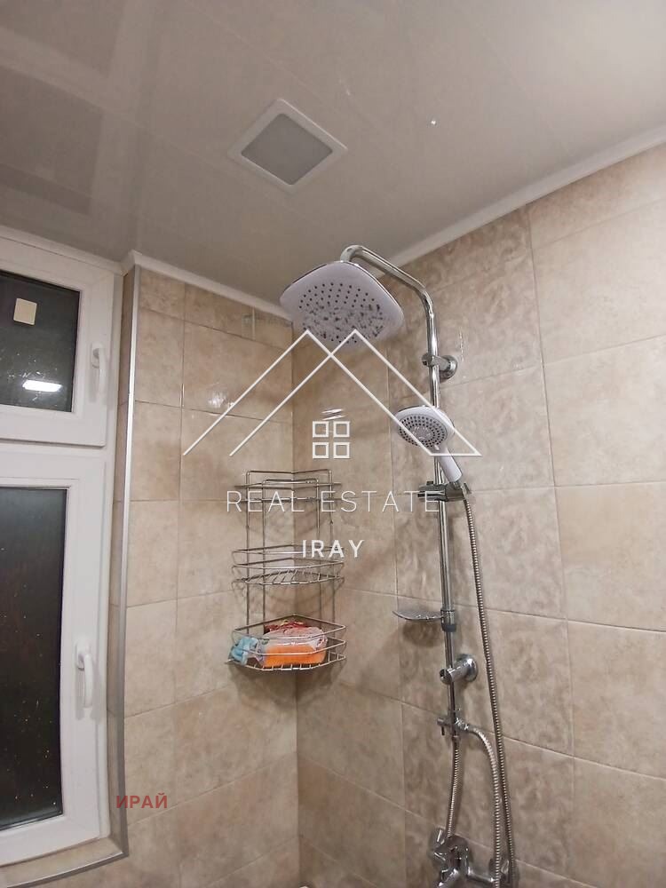 Kiralık  3+ yatak odası Stara Zagora , Centar , 90 metrekare | 58846773 - görüntü [15]