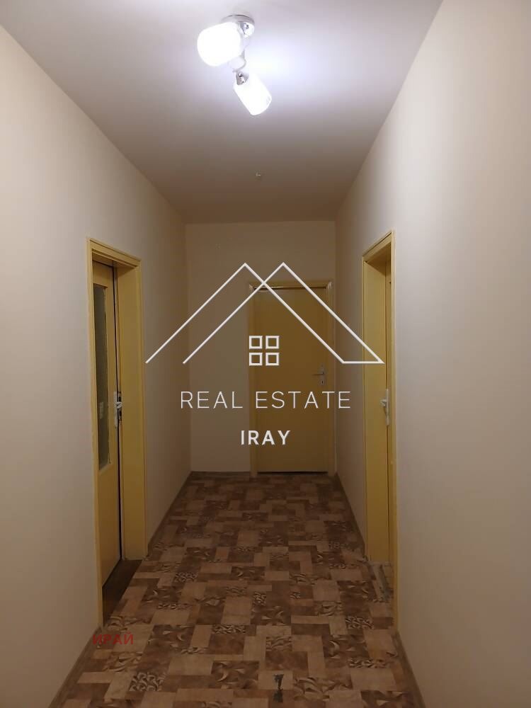 Kiralık  3+ yatak odası Stara Zagora , Centar , 90 metrekare | 58846773 - görüntü [5]