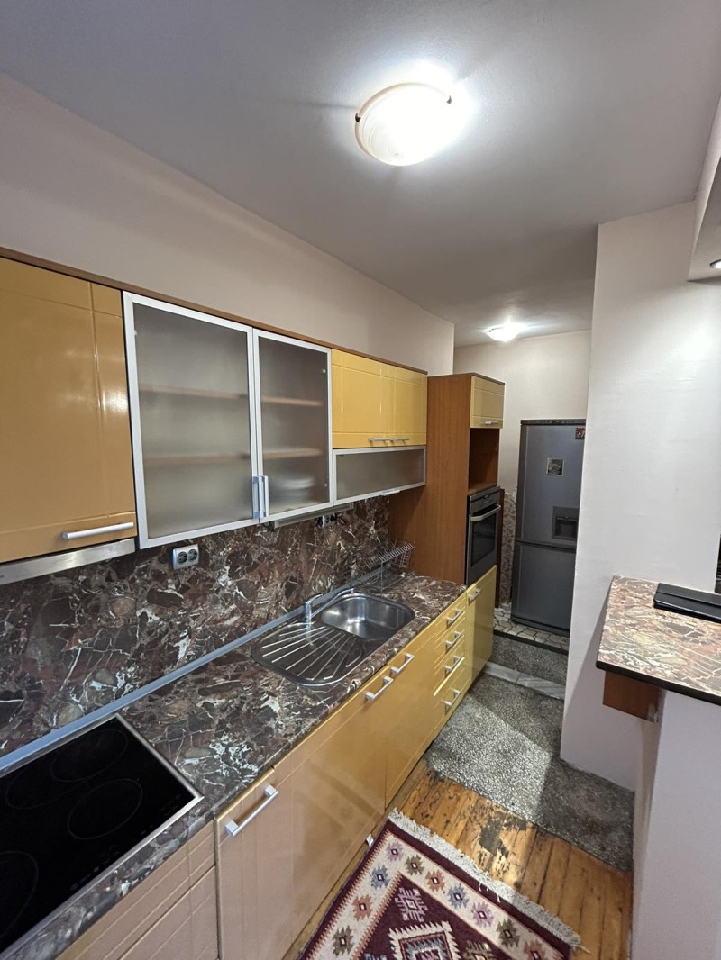 Дава под наем  Многостаен град Пловдив , Център , 100 кв.м | 60349636 - изображение [11]