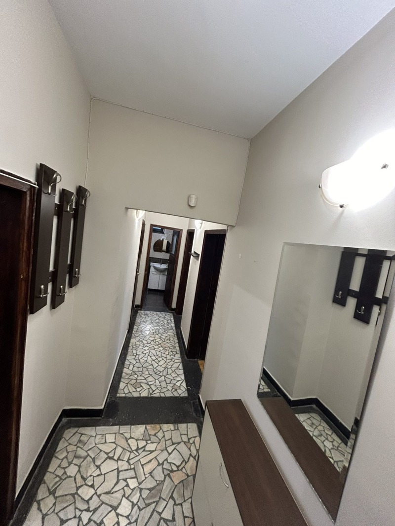Дава под наем  Многостаен град Пловдив , Център , 100 кв.м | 60349636 - изображение [10]