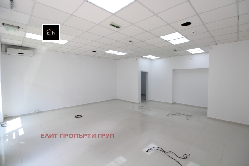 Дава под наем  Офис град София , Студентски град , 96 кв.м | 43340917 - изображение [2]
