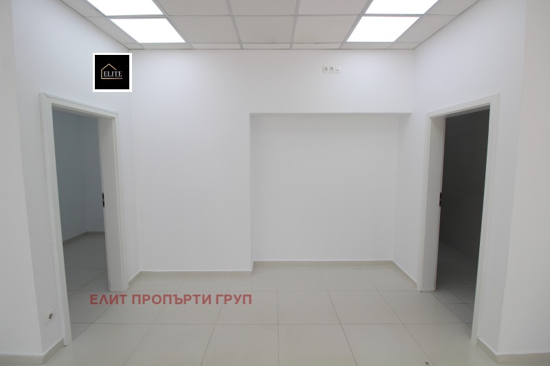 Дава под наем  Офис град София , Студентски град , 96 кв.м | 43340917 - изображение [5]