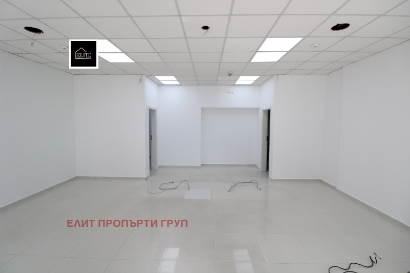 Дава под наем  Офис град София , Студентски град , 96 кв.м | 43340917 - изображение [3]