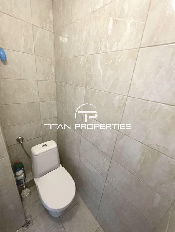 Дава под наем ЕТАЖ ОТ КЪЩА, гр. Варна, Бриз, снимка 7 - Етаж от къща - 53316780