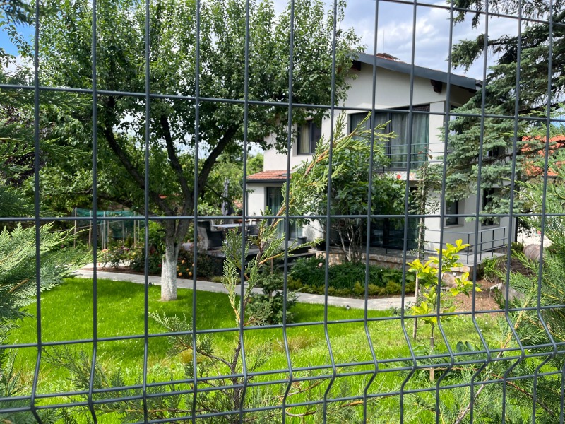 Kiralık  Ev Sofia , m-t Kambanite , 140 metrekare | 33141058 - görüntü [17]