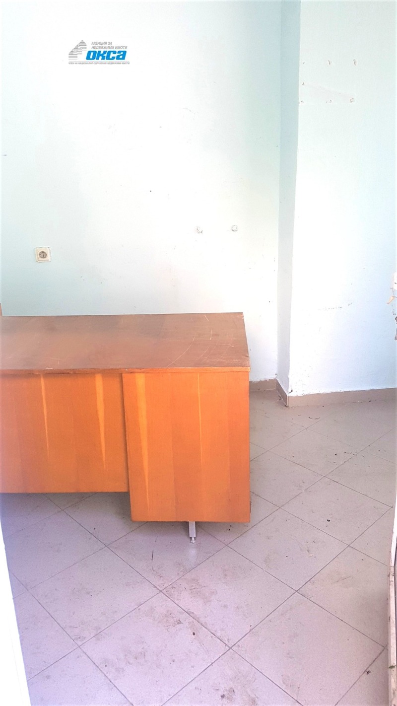 Para alugar  Armazenar Pleven , Idealen centar , 6 m² | 35490736 - imagem [2]