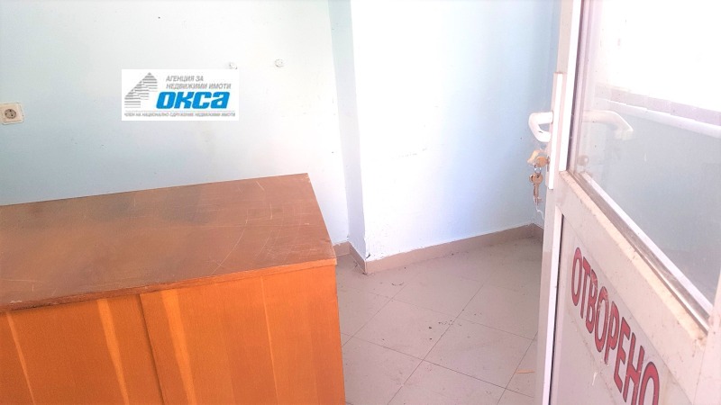Para alugar  Armazenar Pleven , Idealen centar , 6 m² | 35490736 - imagem [4]
